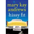 thumbnail image 2 of Hissy Fit, 2 of 4