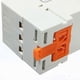 thumbnail image 5 of Rail Digital Programmable Timer Switch 220-240v 16a, 5 of 5