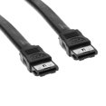 thumbnail image 4 of Cable de Unidad de Datos a para Instalación Externa de HDD de 47 Pulgadas Yotijar  Cable de datos del disco duro, 4 of 7