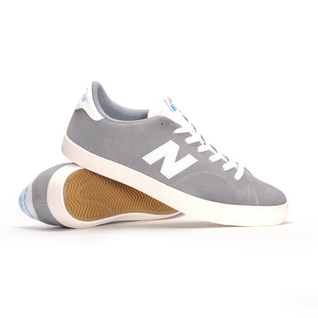 new balance 210 new balance 210
