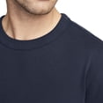 thumbnail image 5 of Jockey Men's The One and Only 100% Organic Cotton Tee, 5 of 6