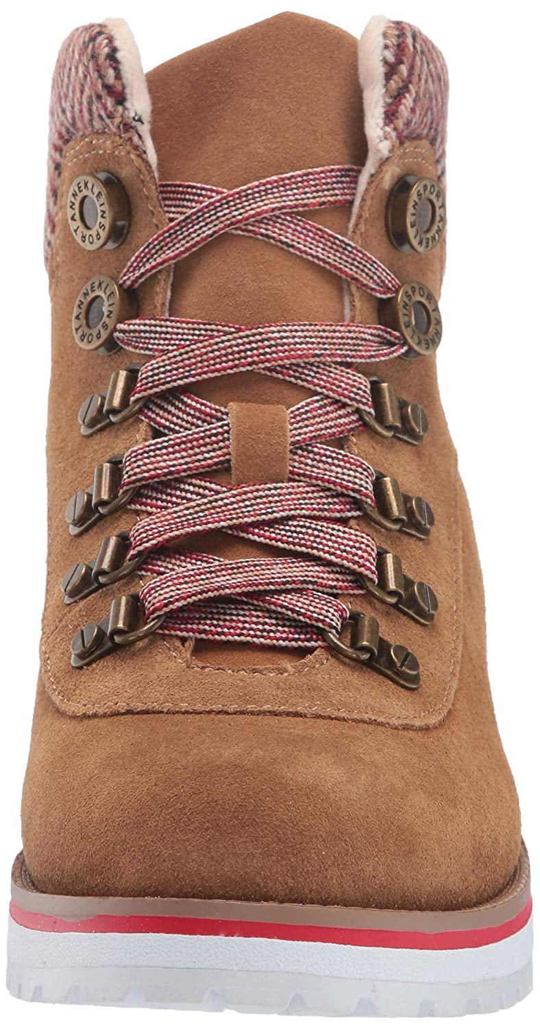 anne klein willpower boots