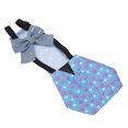 thumbnail image 4 of Duck Diapers For Pet Ducks, Pet Chicken Diapers Soft Polyester Adjustable Pet Duckling Diapers Chicken Diapers Chicken Diapers For Hens Duck Diapers For Pet Chicken Duck, 4 of 7