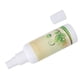 thumbnail image 4 of Limpiador De Aceite Box, Diseño Dedicado Desengrasante, Fácil De Usar, Limpiador De Manchas De 100 Ml Para Box, 4 of 7