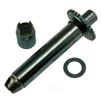 Raybestos H1544 Professional Grade Drum Brake Shoe Adjusting Screw Assembly