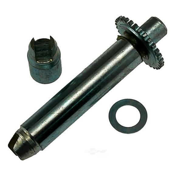 Raybestos H1544 Professional Grade Drum Brake Shoe Adjusting Screw Assembly