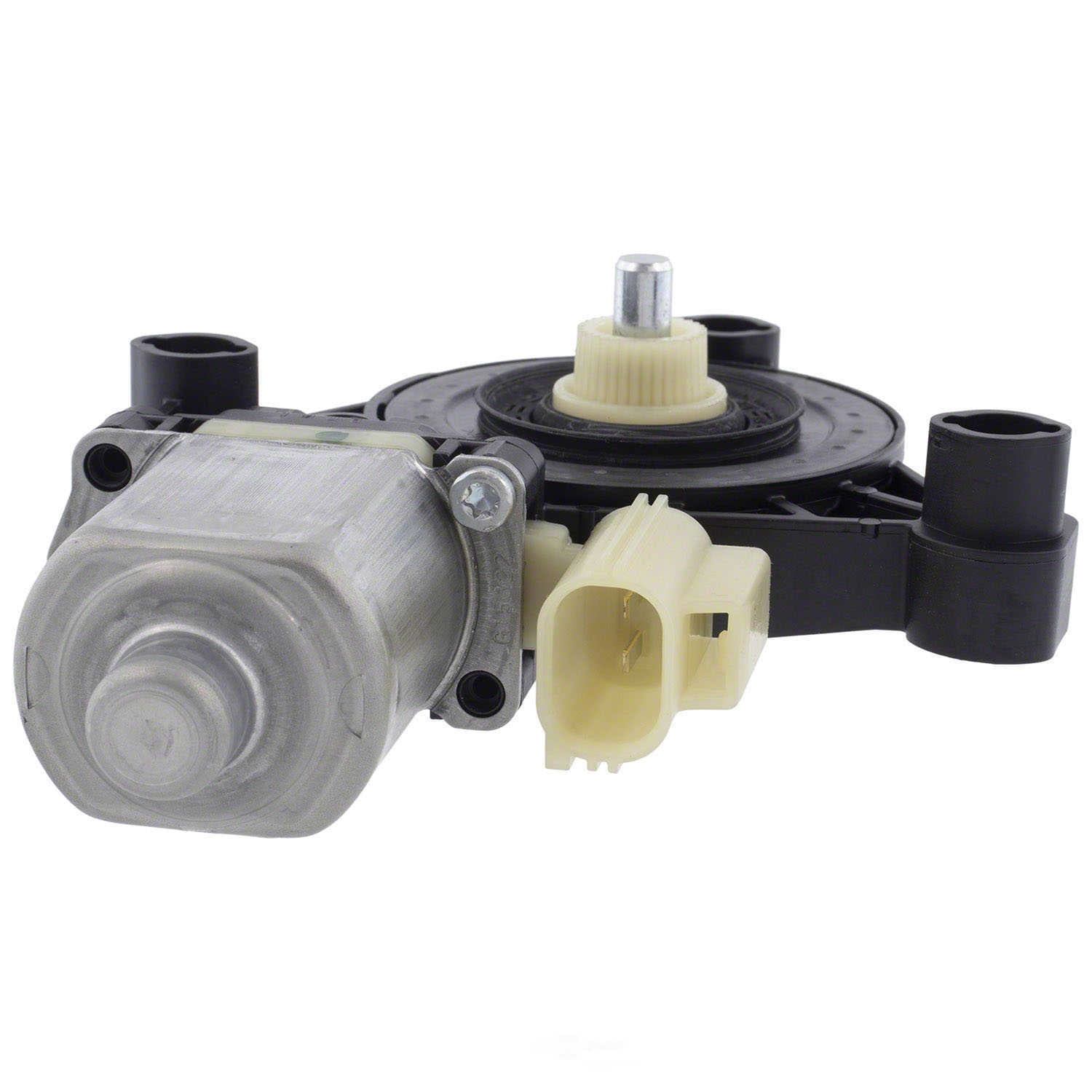 Motorcraft WLM-369 Power Window Motor