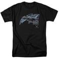 thumbnail image 2 of U.S. Air Force F-35 T Shirt & Exclusive Sticker, 2 of 8