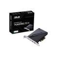thumbnail image 7 of Asus ThunderboltEX 4 Thunderbolt/USB Adapter, 7 of 7