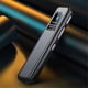 thumbnail image 3 of Voice Recorder Mp3 Player Mini Recorders Pen Support 64GB TF Card, 3 of 5