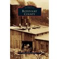thumbnail image 2 of Botetourt County, 2 of 3