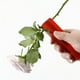 thumbnail image 3 of Desespinador de Rosas de Metal Práctico y Duradero para Arreglos Florales y Eventos Especiales, 3 of 7