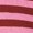 Pink, variant on JUUNthy Sweater for Womens, Striped Pullover Round Neck Long Sleeve Loose Casual Knitted Tops Red M