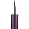 thumbnail image 2 of Maybelline Master Precise Ink Metallic Liquid Eyeliner, Cosmic Purple, 2 of 2