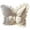 E, variant on JHEHF Heart Shaped Pillow with Ruffle Edge Valentine'S Day Decorative Throw Pillow for Sofa Bed Couch Bedroom Gift for Valentine'S Day Wedding Home Decor