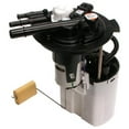 thumbnail image 2 of Delphi FG0405 Fuel Pump Module Fits select: 2005-2007 CHEVROLET UPLANDER, 2005-2006 PONTIAC MONTANA, 2 of 6