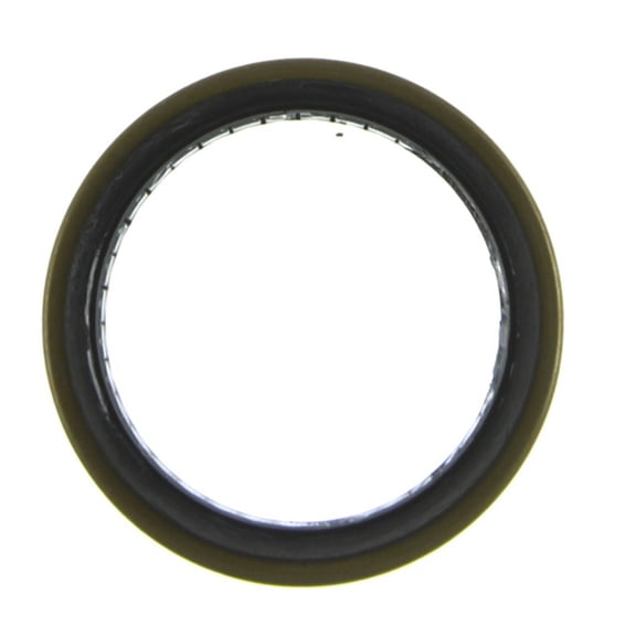 Engine Main Bearing Gaske