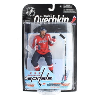 McFarlane NHL Sports Picks Legends Series 3 Tony Esposito Action