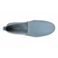 thumbnail image 3 of Vionic Cambria Women's Comfortable Supportive Slip-Ons, 3 of 5