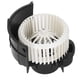 thumbnail image 3 of Motor de Ventilador ANGGREK de Protección Contra sobretensiones para coche, 3 of 8