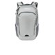 thumbnail image 1 of Paquete de transporte OGIO®. 411094 OJO 411094, 1 of 1