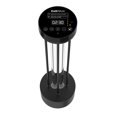 thumbnail image 1 of Lámpara UV Smart Esterilizadora Desinfectante CellAllure CAUVST05, 1 of 8