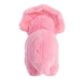 thumbnail image 4 of Aurora - Small Pink Eco Nation - 10.5" Trix Triceratops - Responsibly Made Stuffed Animal, 4 of 4