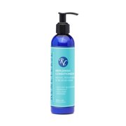 RemeVerse Replenish Conditioner with Clinically-Tested 3% Redensyl® for Thinning Hair; Silicone-Free Formula Promotes Hair Growth, Strengthens & Mitigates Hair Loss, 8 fl oz.