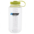 thumbnail image 3 of Nalgene Tritan Wide Mouth 32 oz. Water Bottle -Flag, 3 of 7