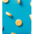 thumbnail image 4 of GLUTAMAX GOLD Vitaminas, Minerales, Omega 3 y Aminoácidos | CMD | Duo pack con 2 cajas con frascos de 60 Tabletas c/u., 4 of 4