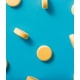thumbnail image 4 of GLUTAMAX GOLD Vitaminas, Minerales, Omega 3 y Aminoácidos | CMD | Duo pack con 2 cajas con frascos de 60 Tabletas c/u., 4 of 4