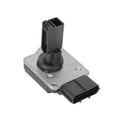 thumbnail image 1 of Aire masivo maf Medidor de flujo de aire masivo Sensor apto para FORD E-150/E-250/EXPLORER 1L2Z12B579ARM Fyydes Descripción de la referencia, 1 of 6