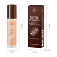 thumbnail image 3 of Fiudx Ofertas y liquidaciones Crema hidratante para ojos 8 ml, 3 of 7
