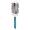 thumbnail image 1 of Peine de nailon para el cabello, peine profesional para peinar el cabello con cilindro de pelo rizado, diseño de clase mundial, 1 of 8