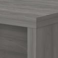 thumbnail image 4 of BBF Echo 60W Credenza Desk, 4 of 6