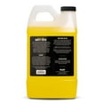 thumbnail image 2 of Nettoyant tout usage pour surfaces Slick Products - 64 oz., 2 of 3