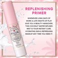 thumbnail image 4 of Primer y fijador en aerosol Too Faced Hangover 3 en 1, 30 ml, 4 of 5
