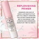 thumbnail image 4 of Primer y fijador en aerosol Too Faced Hangover 3 en 1, 30 ml, 4 of 5