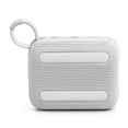 thumbnail image 4 of JBL GO 4, 4 of 9