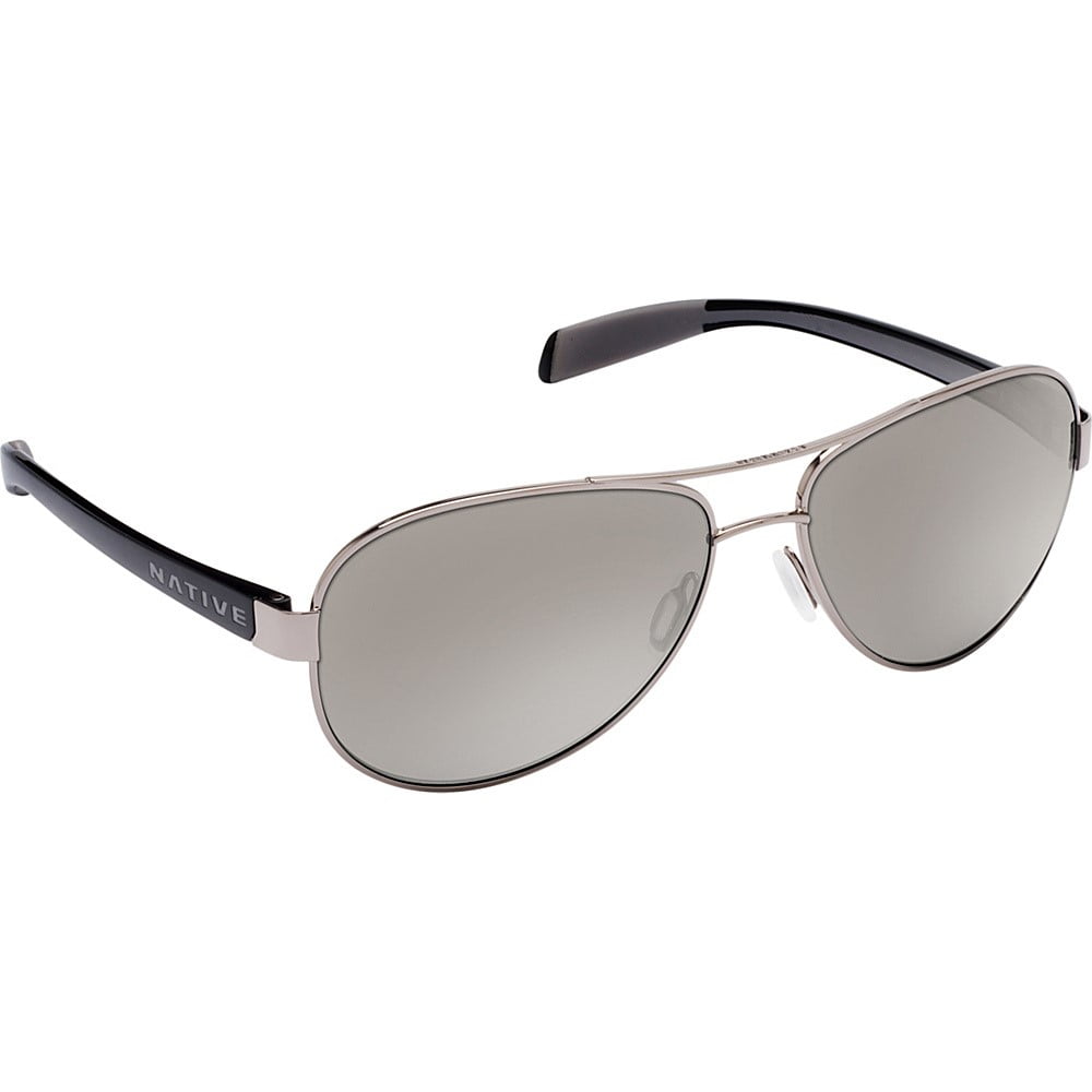 revo groundspeed sunglasses