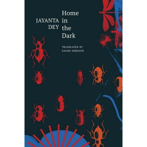 India List Home in the Dark: Selected Stories, (Hardcover)