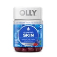 thumbnail image 1 of OLLY GLOWING SKN GM SUPP ( 1 X 50 CT ), 1 of 5