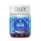 thumbnail image 1 of OLLY GLOWING SKN GM SUPP ( 1 X 50 CT ), 1 of 5