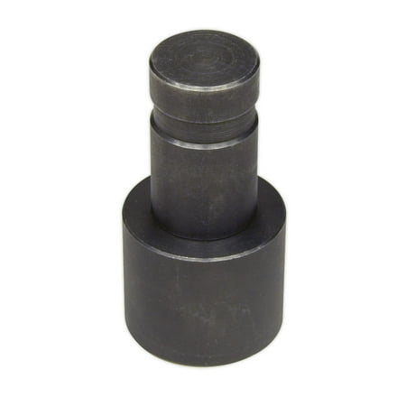 

Sealey Ofca50 Adaptor For Oil Filter Crusher