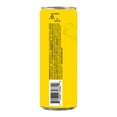 thumbnail image 2 of Refresco Jarritos sabor piña 355 ml, 2 of 5