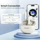thumbnail image 4 of Auriculares Bluetooth Philips TAT1199 blancos, 4 of 4