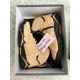 thumbnail image 1 of Ni - ke Brand New DS Ni - ke Air Jordan 7 Retro SE Afrobeats Vachetta Tan USA Man’s Size 9, 1 of 3