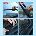 thumbnail image 6 of Silicone Wiper Arm Hole Protectors | 10-Pack | Universal Fit for Cars, Trucks & SUVs | Weatherproof Cover Guards Against Debris & Damage, 6 of 9