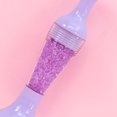 thumbnail image 2 of Bolígrafo Punta 8 Uds Maceta 5D Manualidades DIY con Taladro Color Morado Ygjytge, 2 of 9