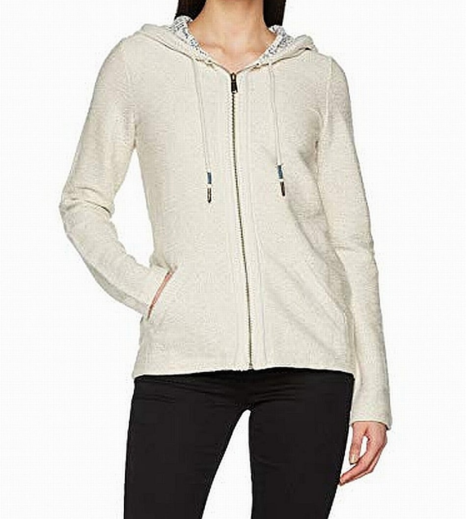 fat face half zip jumper